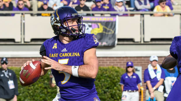 minshew-qb-transfer.jpg